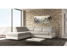 Kampas ULISES H070-1-E-2F-PK LIBRO