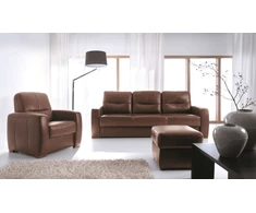 Komplektas YUKA 3F-1-TM GALA AUDINYS A