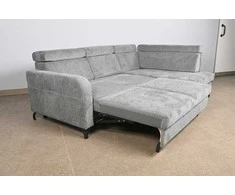 Libro Kampas ALLICANTE 2FL-BKR TABOU PREMIUM