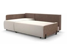 Libro Kampas AXEL RECL-2FBAR TABOU PREMIUM