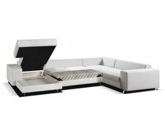 Libro Kampas CHROME OBKL-2F-E-2BK-PK TABOU