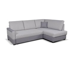 Libro Kampas FEN 2FL-BKR TABOU PREMIUM