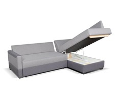 Libro Kampas FEN 2FL-BKR TABOU