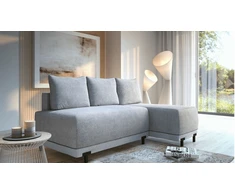 Libro Kampas MIRO 2FBAL-OTR TABOU
