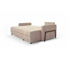 Kampas PARKER 2FBAL-OBKR TABOU
