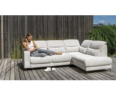 Libro Kampas POPUS 2FL- E-1BKR TABOU