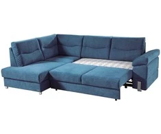 Libro Kampas SALSA trend BKL-2FR TABOU