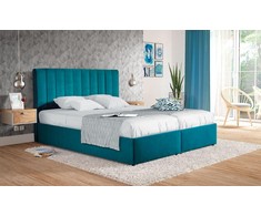 Libro Lova VERTIGO LSBK 140 TABOU
