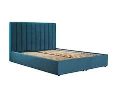 Libro Lova VERTIGO LSBK160 TABOU
