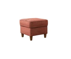 Libro Pufas BARON HO TABOU