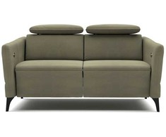 Libro Sofa FUGA 2SeF TABOU
