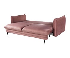 Libro Sofa-lova AKITA TABOU PREMIUM