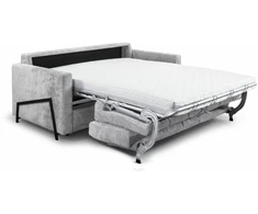 Libro Sofa-lova ANGEL 2.5SF TABOU