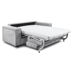 Libro Sofa-lova ANGEL 2.5SFBK TABOU