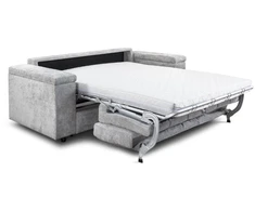 Libro Sofa-lova ANGEL 2.5SFBK TABOU PREMIUM