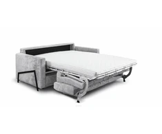 Libro Sofa-lova ANGEL 2SF TABOU
