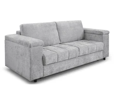 Libro Sofa-lova ANGEL 2SFBK TABOU