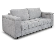 Libro Sofa-lova ANGEL 2SFBK TABOU PREMIUM