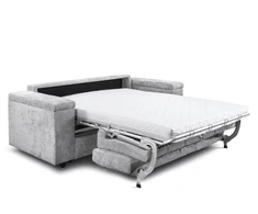 Libro Sofa-lova ANGEL 2SFBK TABOU PREMIUM