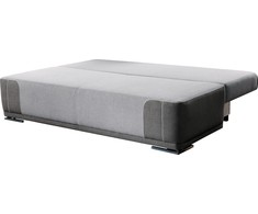 Libro Sofa-lova ASTON 3FBA TABOU