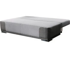 Libro Sofa-lova ASTON 3FBA TABOU
