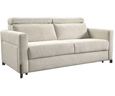 Libro Sofa-lova ELITE 2SF TABOU PREMIUM