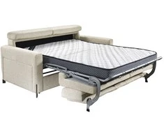 Libro Sofa-lova ELITE 2SF TABOU PREMIUM