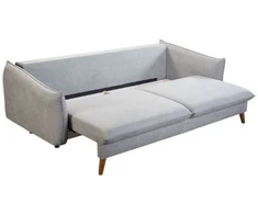 Libro Sofa-lova GENTO 3FBA PROMO