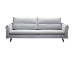 Libro Sofa-lova GENTO 3FBA PROMO