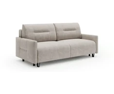 Libro Sofa-lova GINO 3FBA TABOU PREMIUM