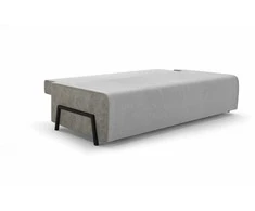 Libro Sofa-lova GOLDY 3FBA TABOU PREMIUM