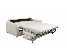 Libro Sofa-lova GRACE 2.5SF TABOU