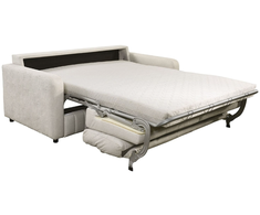Libro Sofa-lova GRACE 2.5SFBK TABOU PREMIUM