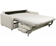 Libro Sofa-lova GRACE 2SF TABOU PREMIUM