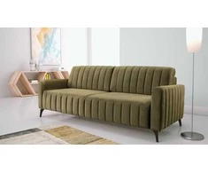 Libro Sofa-lova GRANDE 3FBA TABOU
