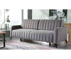 Libro Sofa-lova GRANDE 3FBA TABOU PREMIUM