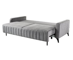 Libro Sofa-lova GRANDE 3FBA TABOU