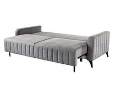 Libro Sofa-lova GRANDE 3FBA TABOU