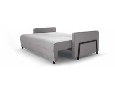 Libro Sofa-lova INDIA 3FBA TABOU PREMIUM