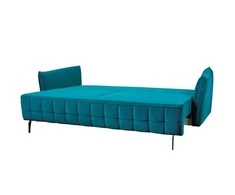 Libro Sofa-lova MOLTA 3FBA TABOU