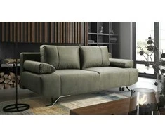 Libro Sofa-lova NEXIA 3FBA TABOU