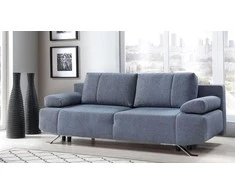 Libro Sofa-lova NEXIA 3FBA TABOU PREMIUM