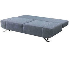 Libro Sofa-lova NEXIA 3FBA TABOU