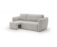 Libro Sofa-lova SCALA 1FBAL-2FBAR TABOU