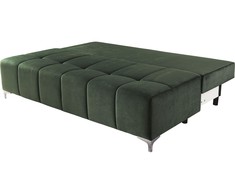 Libro Sofa - lova SINUS 3FBA TABOU PREMIUM
