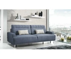 Libro Sofa-lova UZO 3FBA TABOU