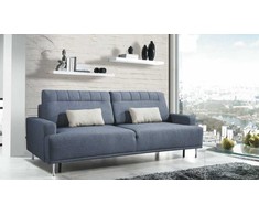 Libro Sofa-lova UZO 3FBA TABOU PREMIUM