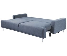 Libro Sofa-lova UZO 3FBA TABOU PREMIUM