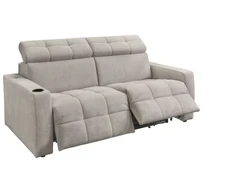 Libro Sofa-lova VEDRA PKk-2,5eF-PK TABOU PREMIUM