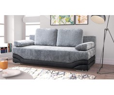 Libro Sofa-lova VENICE TABOU PREMIUM